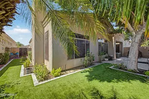 3901 E Carter Dr, Phoenix, AZ 85042 - Photo 22