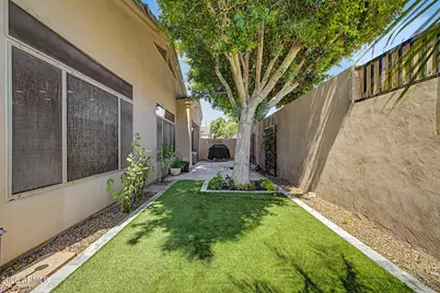 3901 E Carter Drive, Phoenix, AZ 85042 - Photo 22