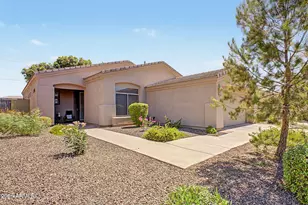 3901 E Carter Dr, Phoenix, AZ 85042 - Photo 2