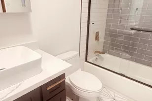 8229 E Vista Dr, Scottsdale, AZ 85250 - Photo 6