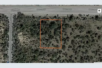 5115 W Houser Road #15, Eloy, AZ 85131 - Photo 2