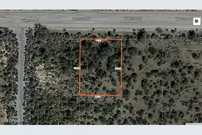 5115 W Houser Road #15, Eloy, AZ 85131 - Photo 4