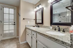 10675 E Cinnabar Ave, Scottsdale, AZ 85258 - Photo 28