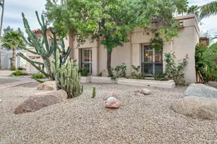 10675 E Cinnabar Ave, Scottsdale, AZ 85258 - Photo 6