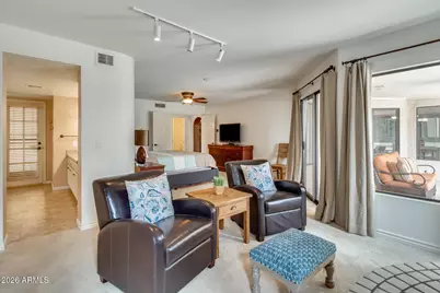 10675 E Cinnabar Avenue, Scottsdale, AZ 85258 - Photo 26