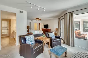10675 E Cinnabar Ave, Scottsdale, AZ 85258 - Photo 26