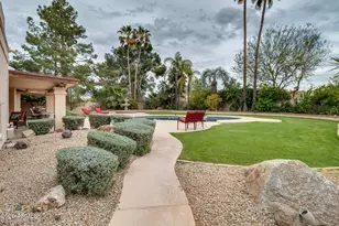 10675 E Cinnabar Ave, Scottsdale, AZ 85258 - Photo 44
