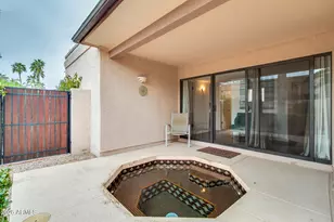 10675 E Cinnabar Ave, Scottsdale, AZ 85258 - Photo 42