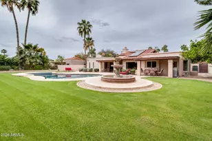 10675 E Cinnabar Ave, Scottsdale, AZ 85258 - Photo 46