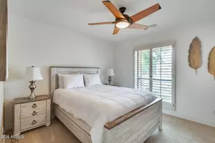 10675 E Cinnabar Ave, Scottsdale, AZ 85258 - Photo 36