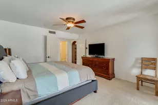 10675 E Cinnabar Ave, Scottsdale, AZ 85258 - Photo 24