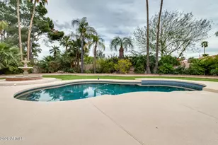 10675 E Cinnabar Ave, Scottsdale, AZ 85258 - Photo 48