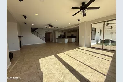 4287 S Kimberlee Drive, Chandler, AZ 85249 - Photo 10