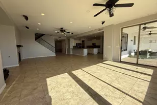 4287 S Kimberlee Dr, Chandler, AZ 85249 - Photo 10