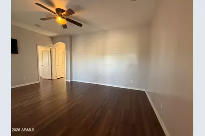 4287 S Kimberlee Drive, Chandler, AZ 85249 - Photo 42