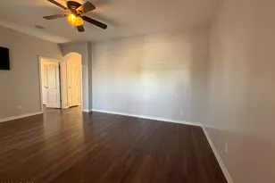 4287 S Kimberlee Dr, Chandler, AZ 85249 - Photo 42