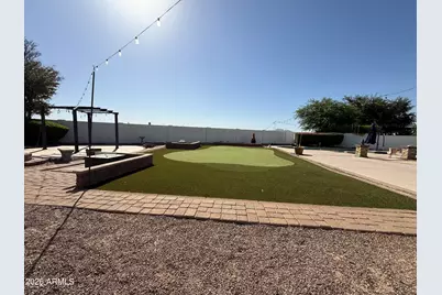 4287 S Kimberlee Drive, Chandler, AZ 85249 - Photo 58