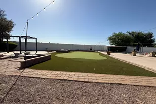 4287 S Kimberlee Dr, Chandler, AZ 85249 - Photo 58