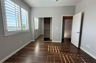 4287 S Kimberlee Dr, Chandler, AZ 85249 - Photo 50