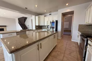 4287 S Kimberlee Dr, Chandler, AZ 85249 - Photo 14
