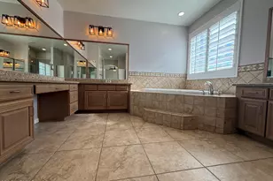 4287 S Kimberlee Dr, Chandler, AZ 85249 - Photo 30