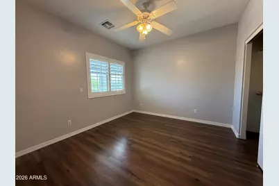 4287 S Kimberlee Drive, Chandler, AZ 85249 - Photo 46