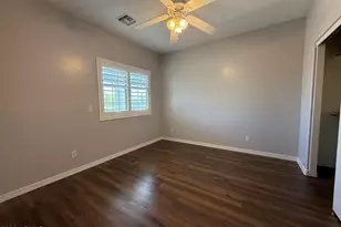 4287 S Kimberlee Dr, Chandler, AZ 85249 - Photo 46
