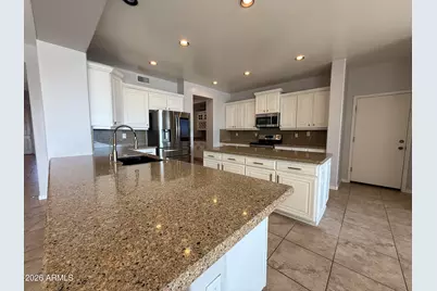 4287 S Kimberlee Drive, Chandler, AZ 85249 - Photo 12