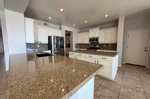 4287 S Kimberlee Dr, Chandler, AZ 85249 - Photo 12