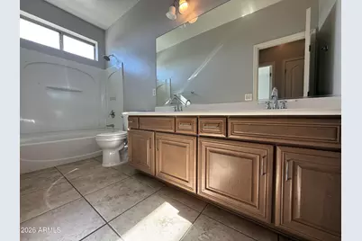 4287 S Kimberlee Drive, Chandler, AZ 85249 - Photo 48
