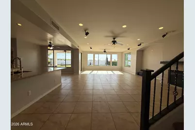 4287 S Kimberlee Drive, Chandler, AZ 85249 - Photo 8