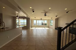 4287 S Kimberlee Dr, Chandler, AZ 85249 - Photo 8