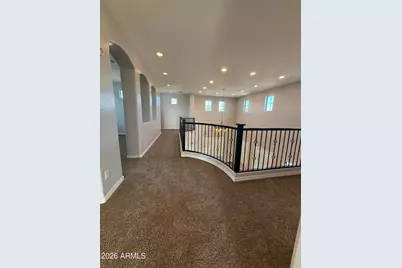 4287 S Kimberlee Drive, Chandler, AZ 85249 - Photo 26