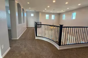 4287 S Kimberlee Dr, Chandler, AZ 85249 - Photo 26