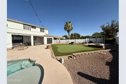 4287 S Kimberlee Drive, Chandler, AZ 85249 - Photo 56