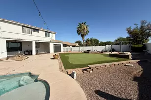 4287 S Kimberlee Dr, Chandler, AZ 85249 - Photo 56