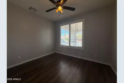 4287 S Kimberlee Drive, Chandler, AZ 85249 - Photo 20