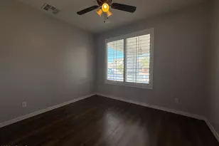 4287 S Kimberlee Dr, Chandler, AZ 85249 - Photo 20
