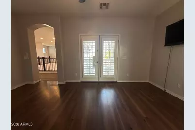 4287 S Kimberlee Drive, Chandler, AZ 85249 - Photo 44