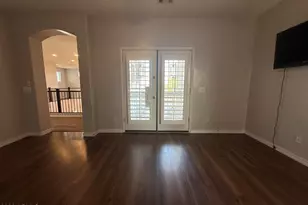 4287 S Kimberlee Dr, Chandler, AZ 85249 - Photo 44