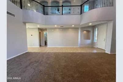 4287 S Kimberlee Drive, Chandler, AZ 85249 - Photo 6