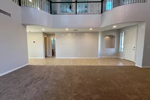 4287 S Kimberlee Dr, Chandler, AZ 85249 - Photo 6