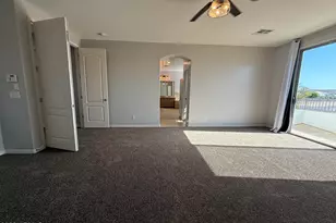 4287 S Kimberlee Dr, Chandler, AZ 85249 - Photo 28