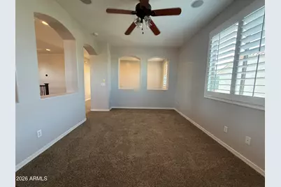 4287 S Kimberlee Drive, Chandler, AZ 85249 - Photo 40