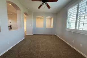 4287 S Kimberlee Dr, Chandler, AZ 85249 - Photo 40