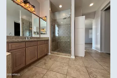 4287 S Kimberlee Drive, Chandler, AZ 85249 - Photo 32
