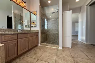4287 S Kimberlee Dr, Chandler, AZ 85249 - Photo 32