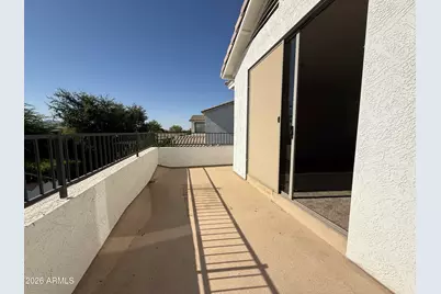 4287 S Kimberlee Drive, Chandler, AZ 85249 - Photo 36