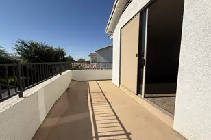 4287 S Kimberlee Dr, Chandler, AZ 85249 - Photo 36