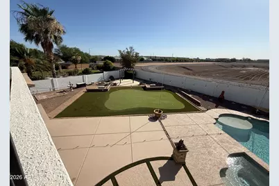4287 S Kimberlee Drive, Chandler, AZ 85249 - Photo 38